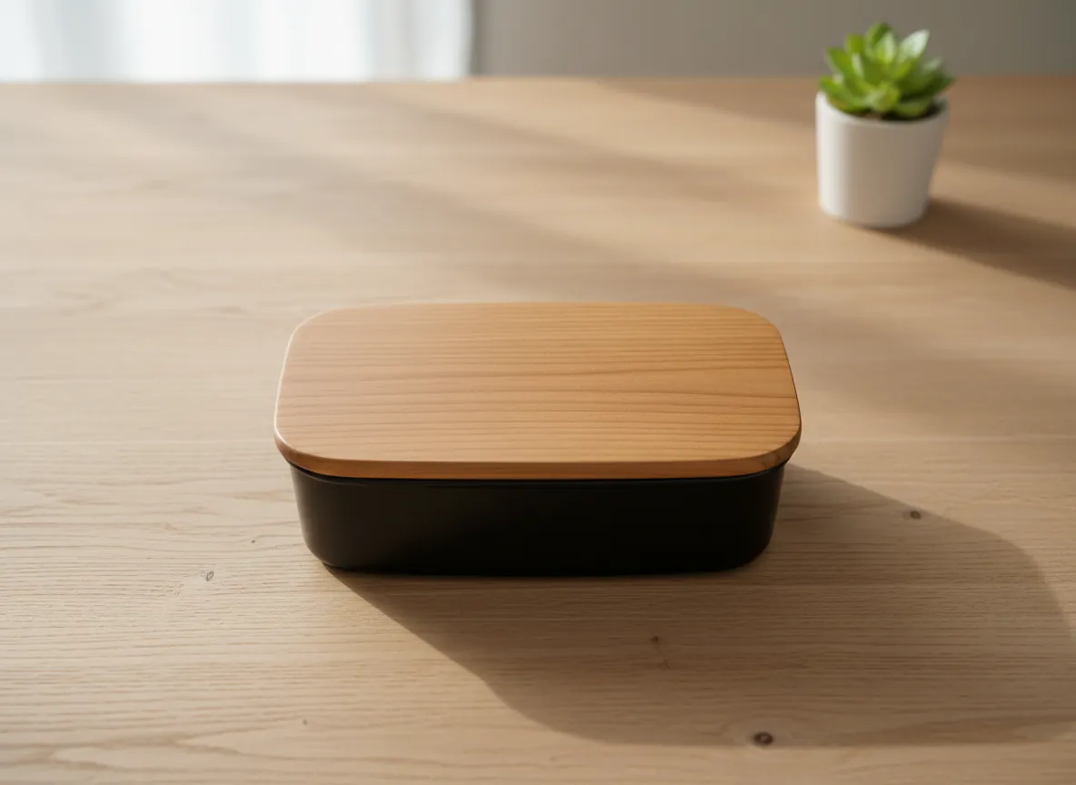 Bento Box for kids school lunch