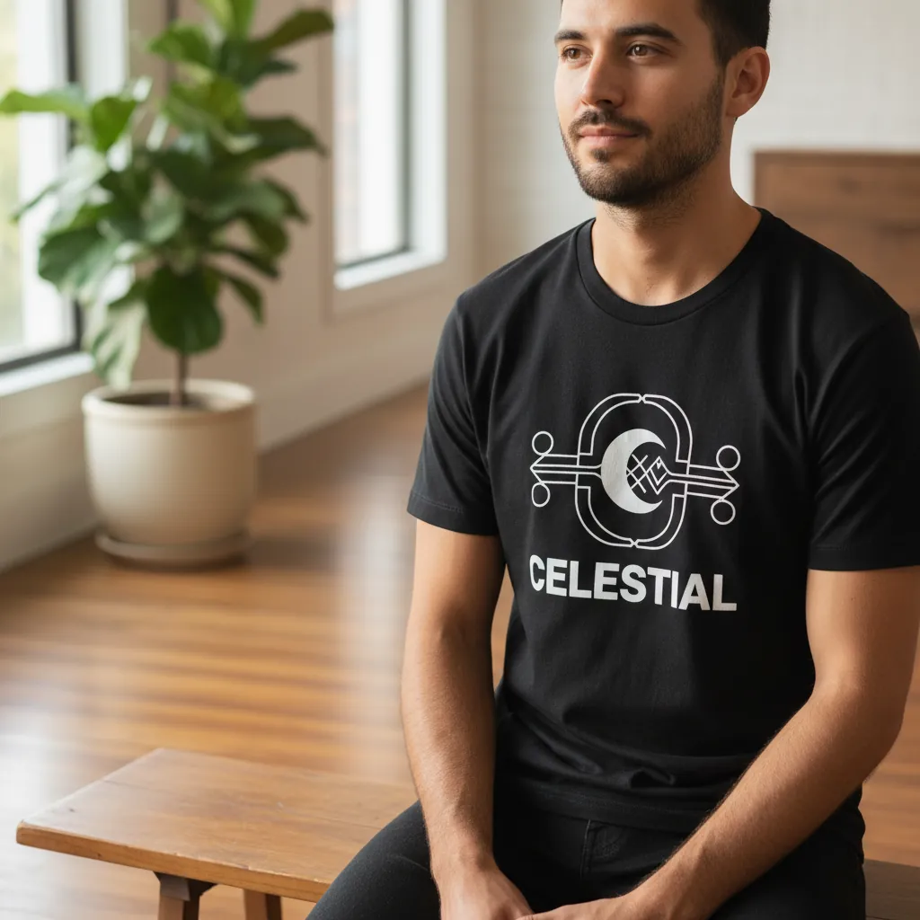 Premium Quality Graphic