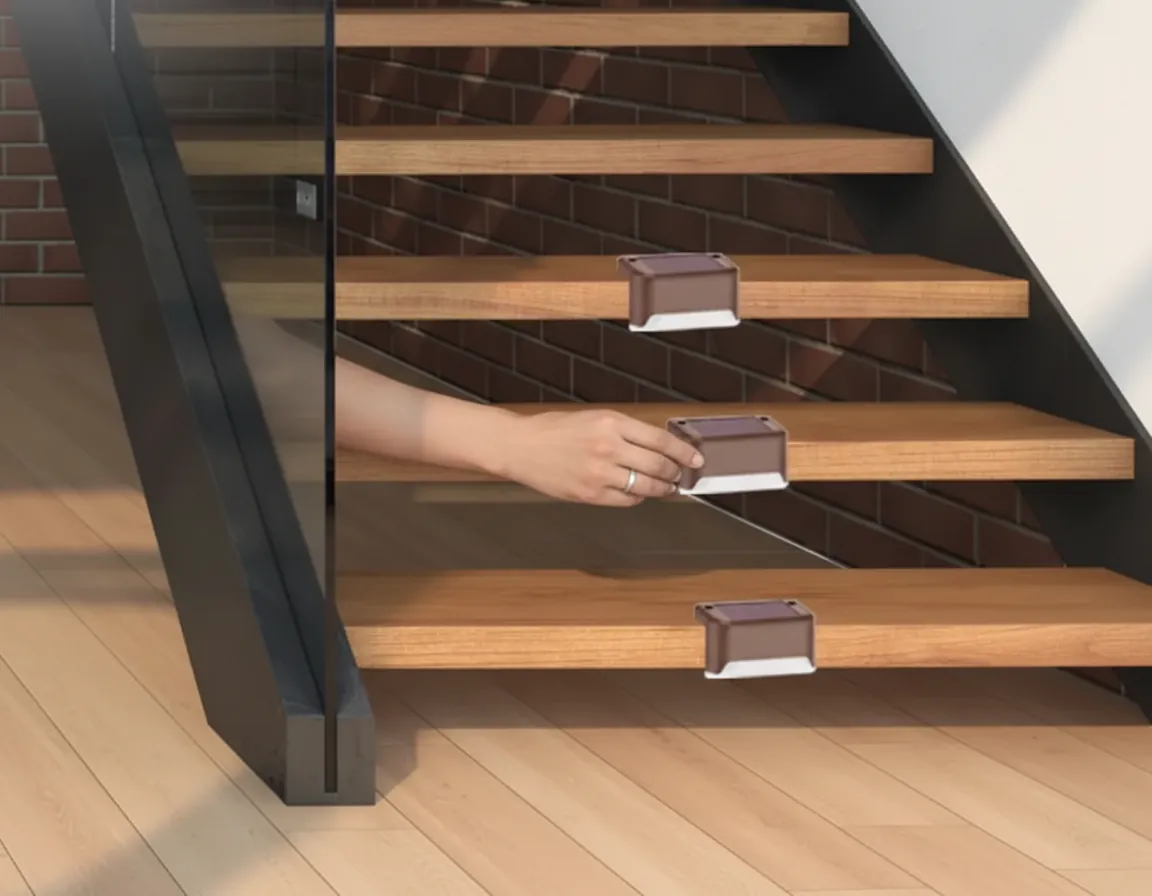 Satisfaction Guarantee