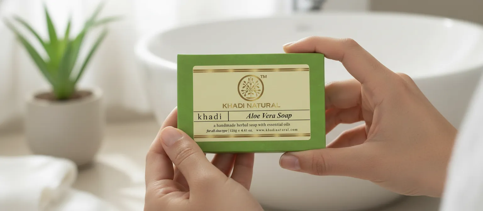 Travel Kit Usage Guide