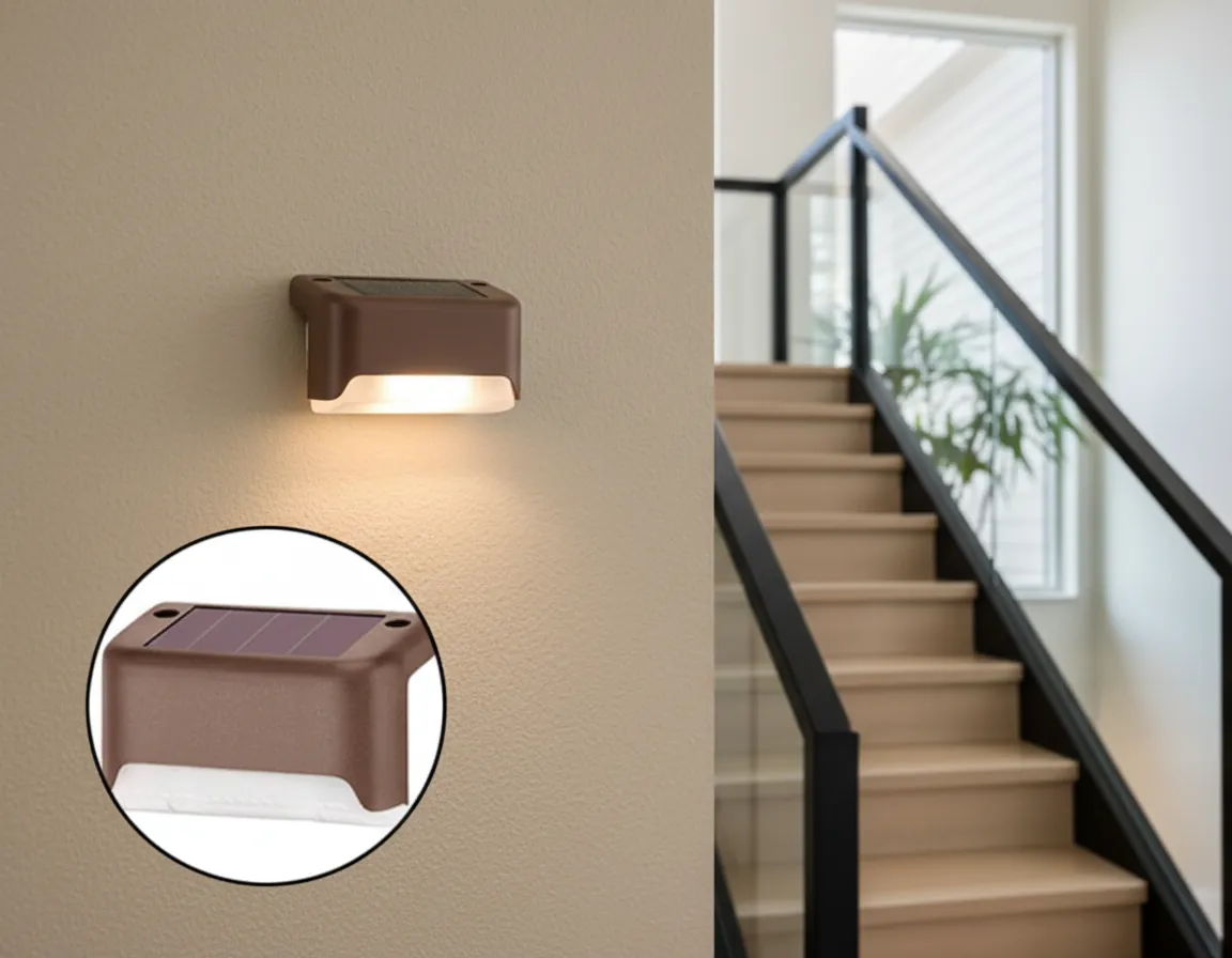 Money Back Guarantee