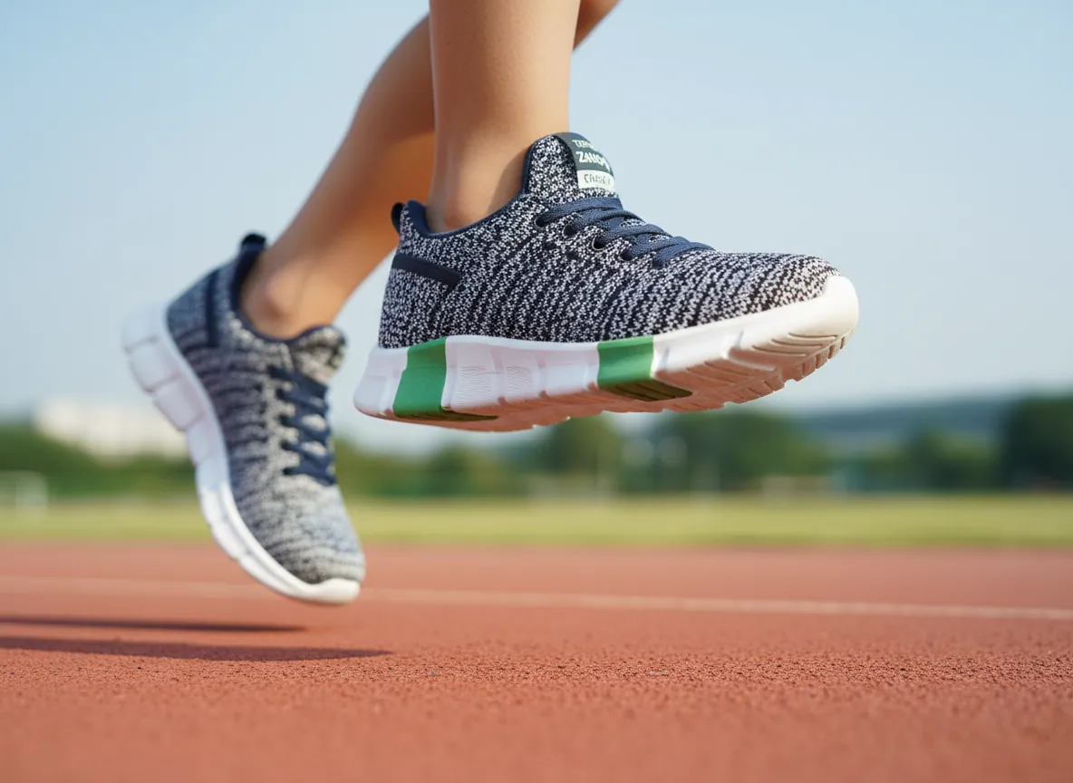 Runner transformation