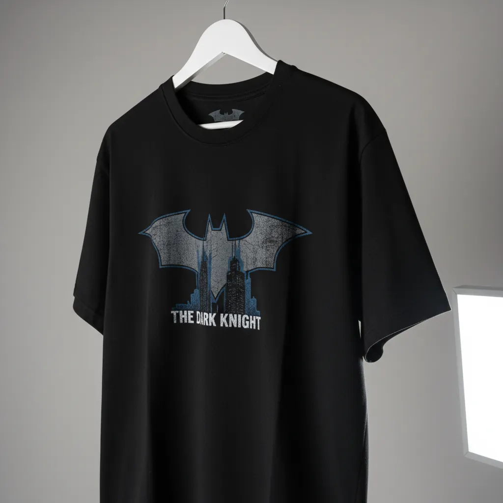 Product Features Detail