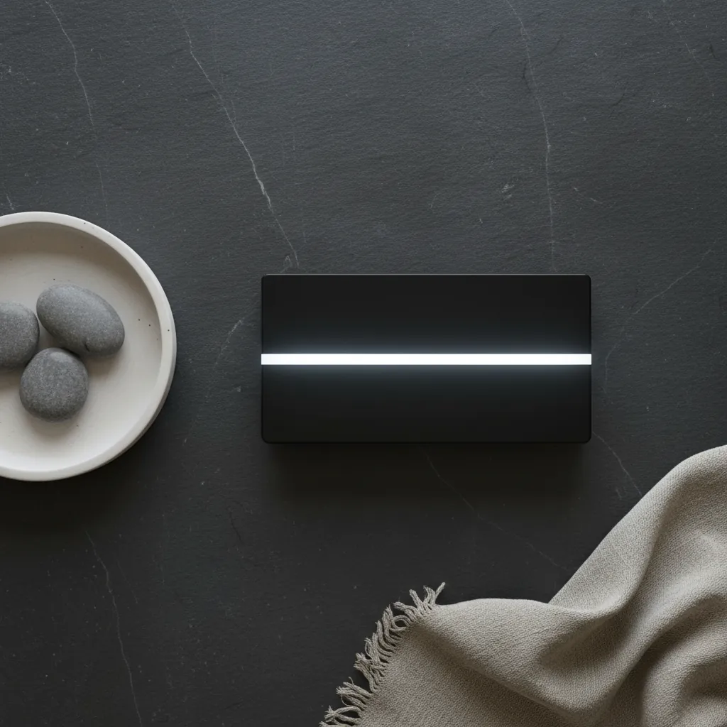 NewStripe Payment Platform Dashboard