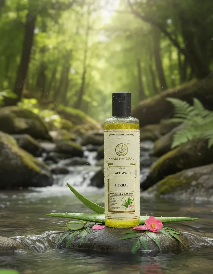 Travel Kit Luxury Soaps Collection