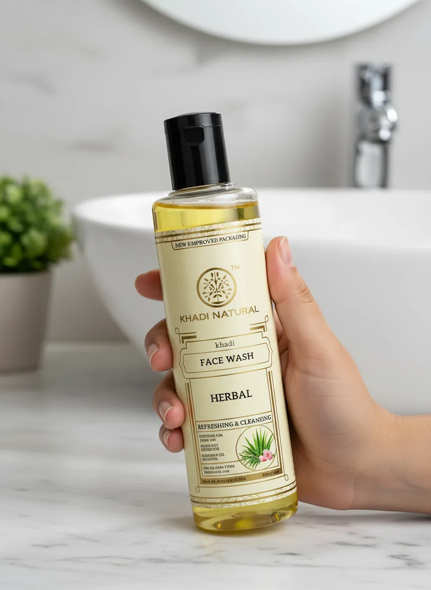 Travel Kit Thumbnail 2