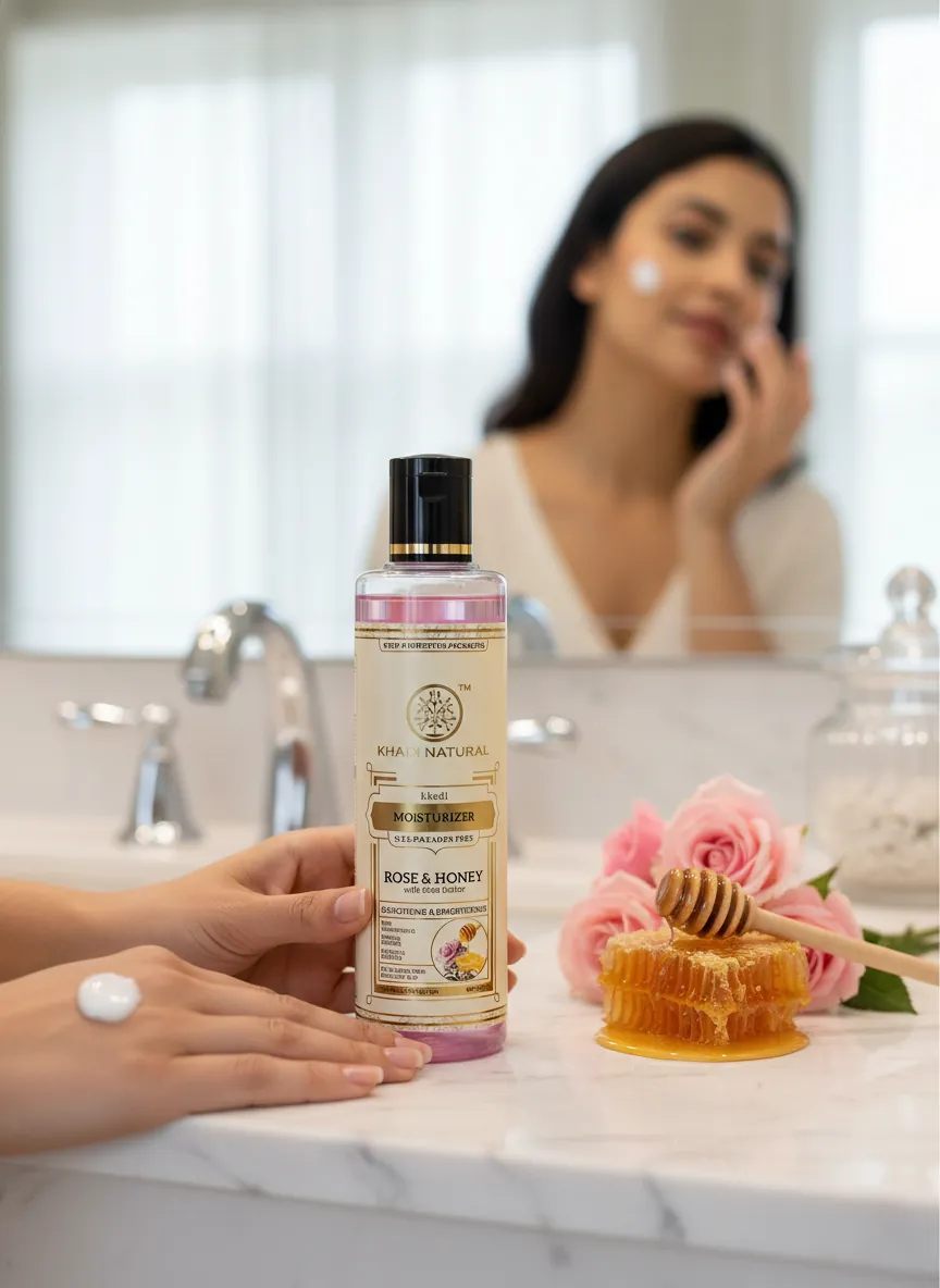 Travel Kit Luxury Soaps