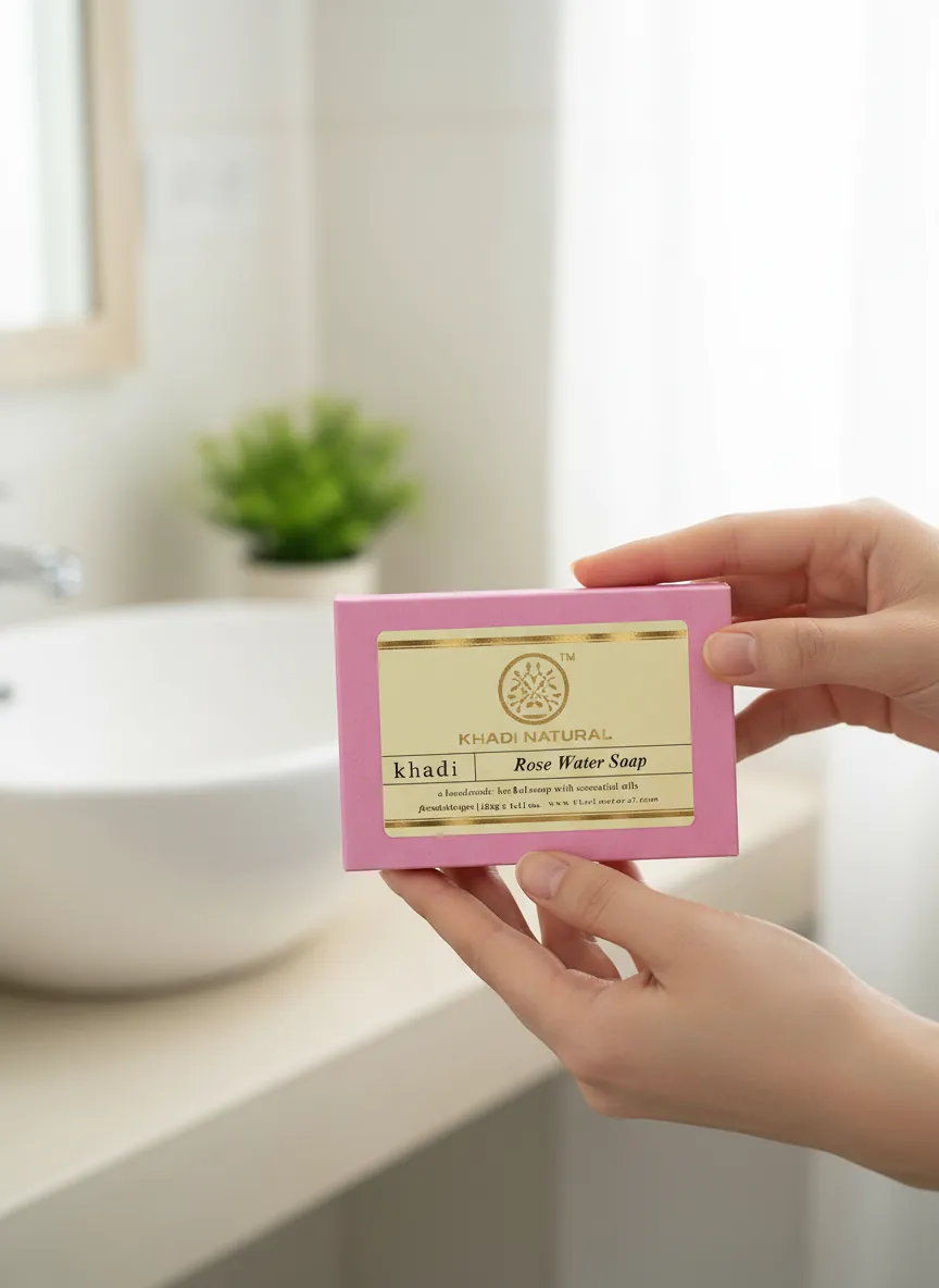 Travel Kit Thumbnail 4