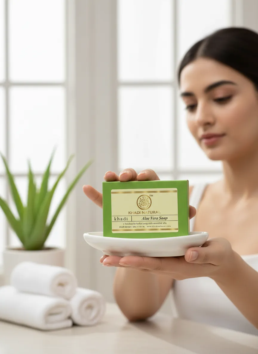 Travel Kit Thumbnail 3