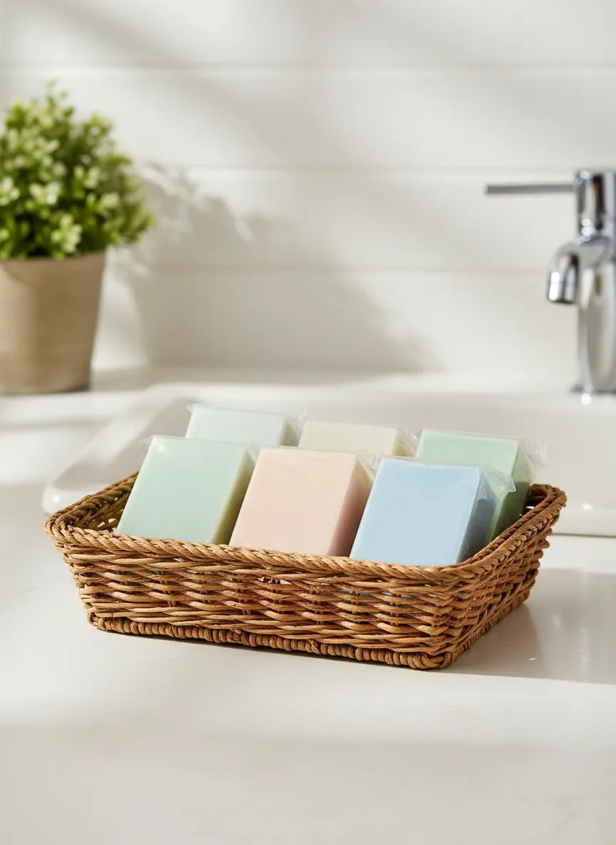 Travel Kit Thumbnail 1