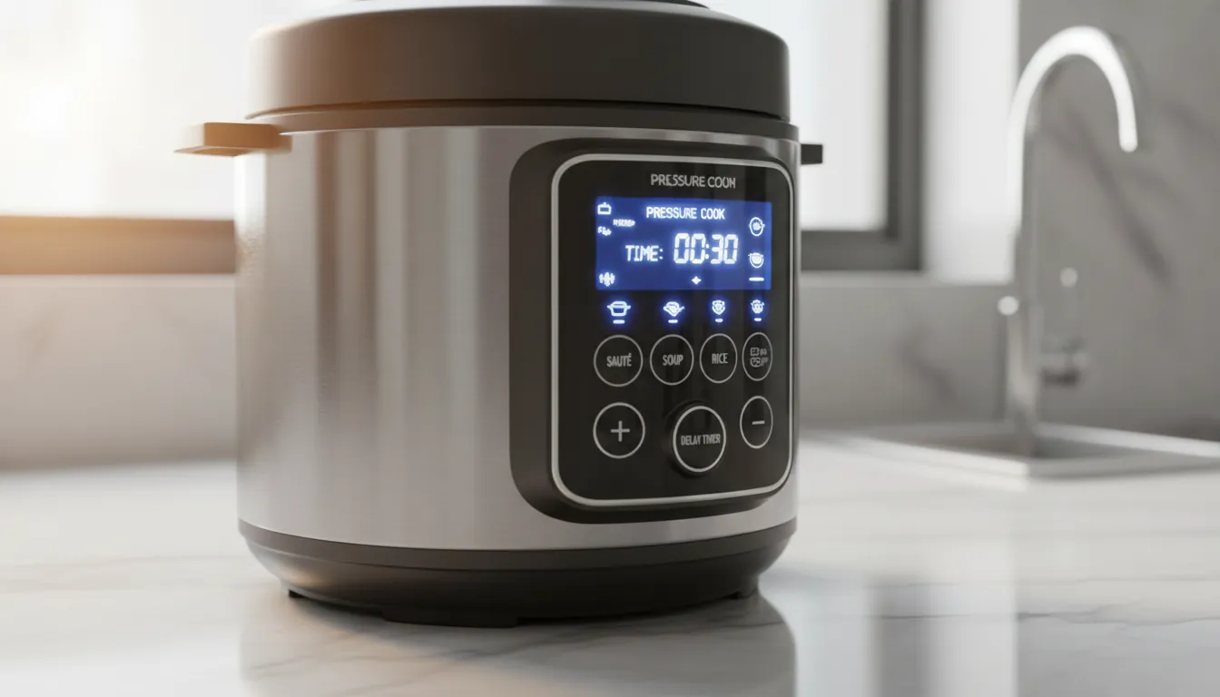 Uneven Rice