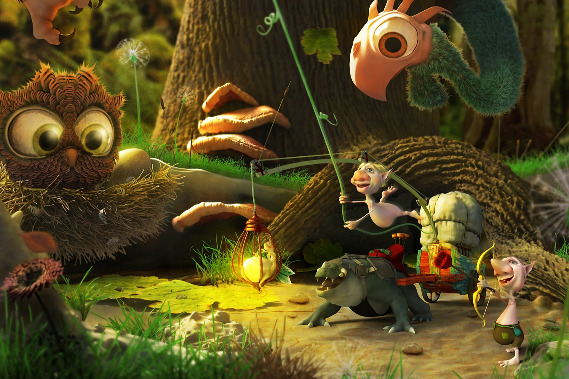 Nike Shox Ride 2 Premium - Premium Sneaker Design