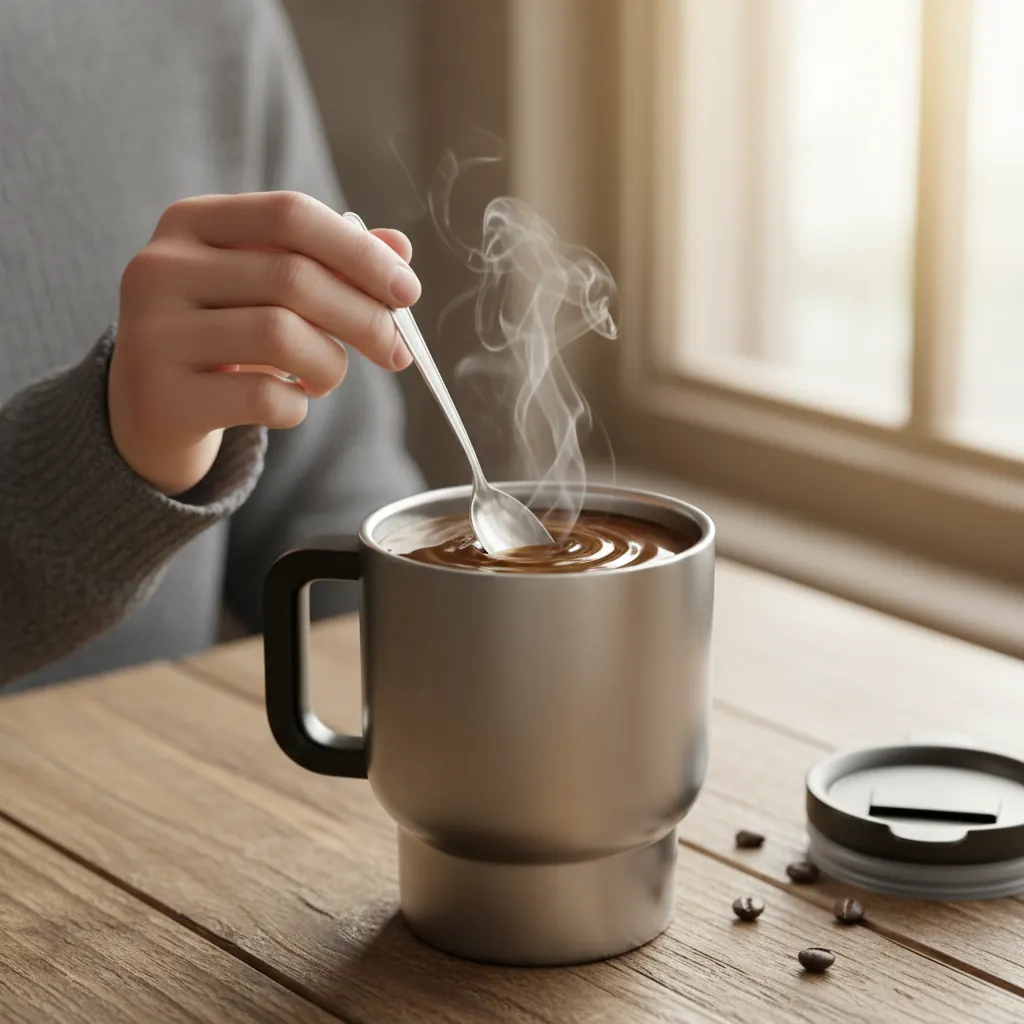 Time Reclamation Benefit