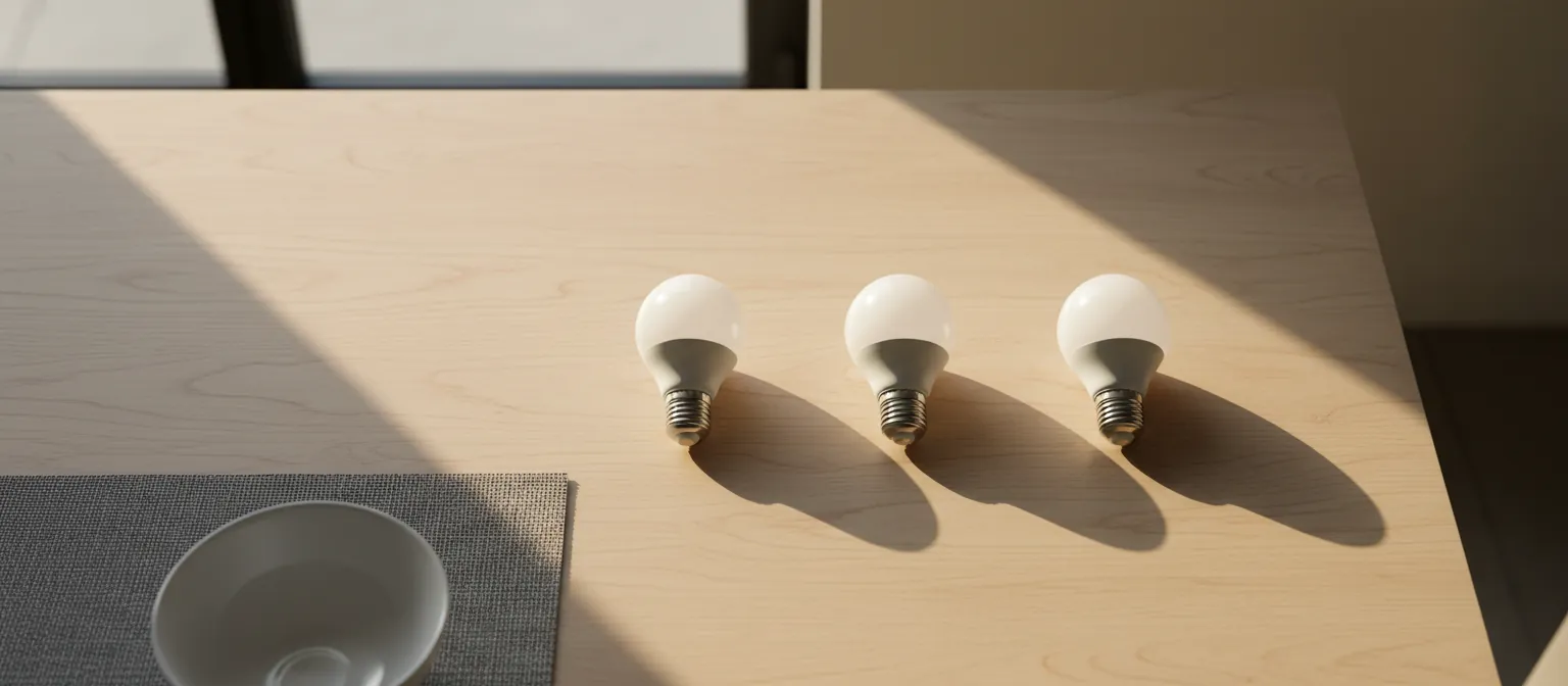 Brand Partner Logo 2