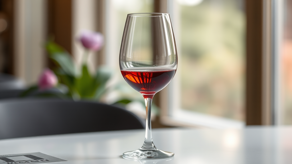 Hidden Secret: The Secret Elegance Method Finally Revealed