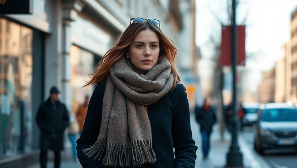 Guaranteed: Stay Hydrated Anywhere in Just 30 Days or Your Money Back