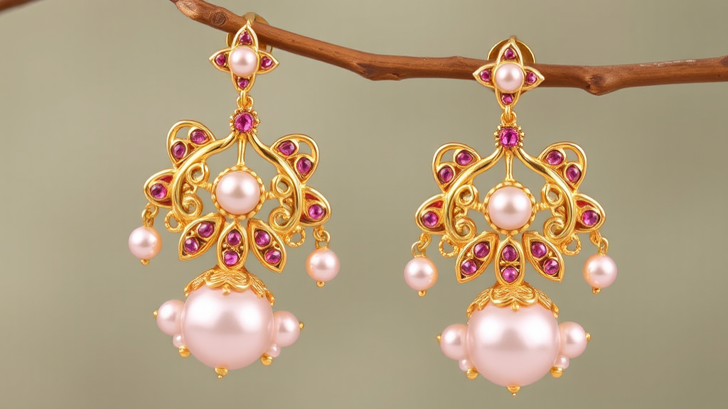 Hidden Secret: The Secret Elegance Method Finally Revealed