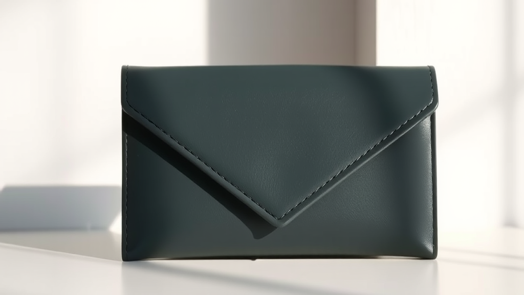 WARNING: The Fashion Industry Will Be Unrecognizable by 2025