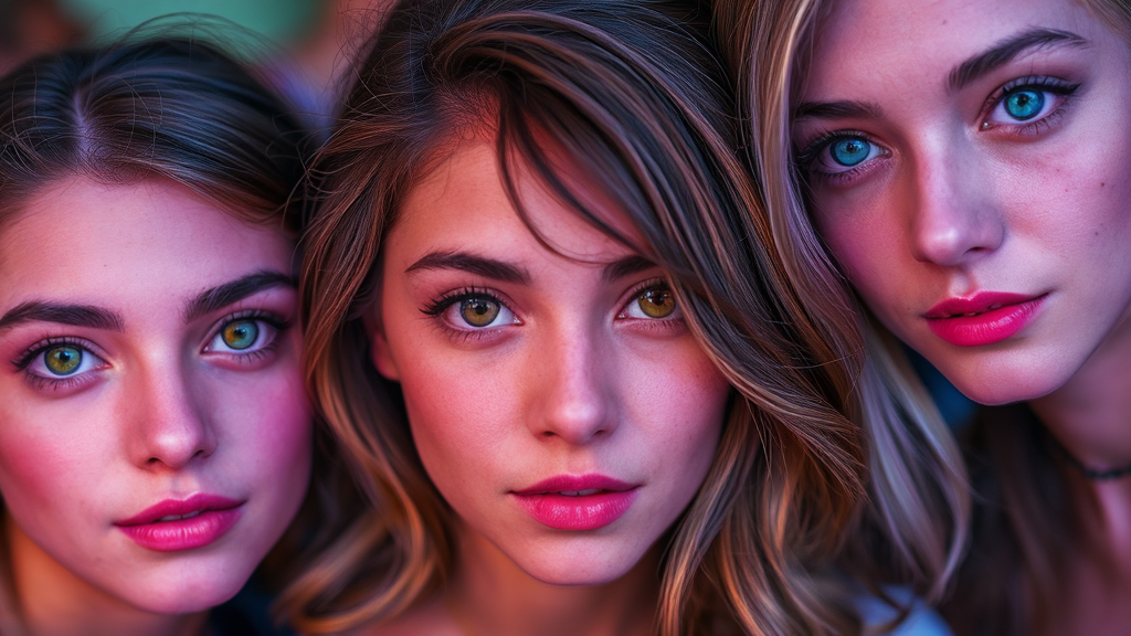 Top 10 Eye Lenses for 2023