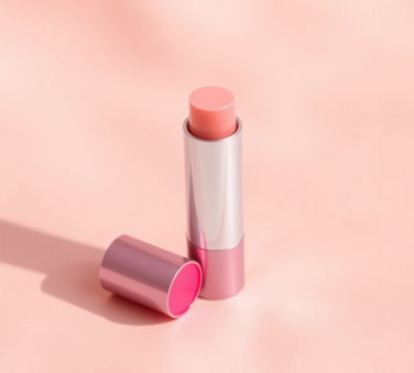 Top 10 Lip Balms for Healthy Lips in 2023