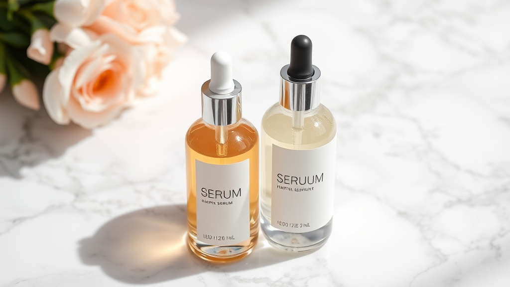 A transformation is underway in the world of hair care. By this same time next year, the landscape of hair treatment as we know it will have evolved significantly. This is not a mere conjecture; it is backed by substantial evidence: consumers are increasingly seeking products that not only enhance beauty but also provide nourishment and protection for their hair. The era of treatments heavy with chemicals is fading. Today's market is gravitating towards inventive solutions that revive lifeless hair into vibrant, beautiful styles. Good hair health has transitioned from being a luxury to a fundamental expectation for consumers. Experts foretell that by the year 2025, the need for natural and effective hair care solutions will exceed current demands by more than 250%. Shoppers are becoming more conscious of the detrimental effects that heat exposure, pollution, and aggressive chemicals can have on their hair. Many are turning toward healthier and safer options, which signals that traditional methods will soon be regarded as outdated practices. As consumer preferences evolve, companies in the industry feel the urgency to adapt. New brands are stepping forward, spearheading this shift toward a modern approach to hair care. However, there is much more to this wave of change than what is immediately evident.