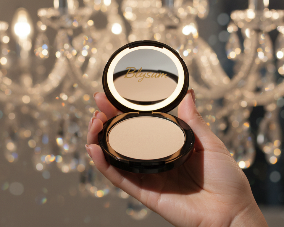 Zanopy AI Platform Dashboard