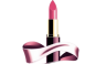 Love Cosmetics Logo
