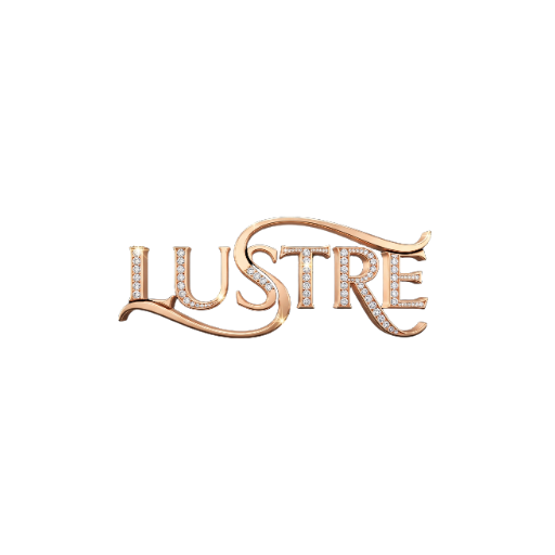 Lustre Logo