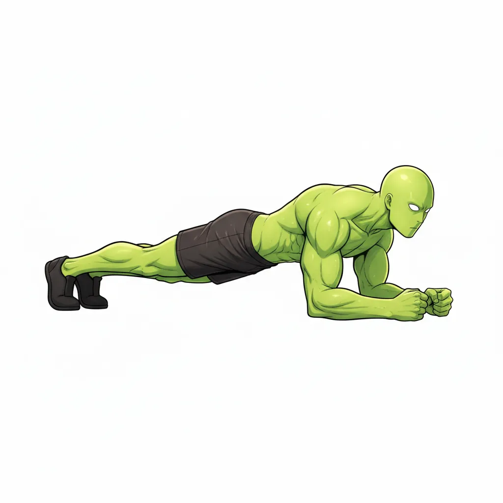 Zanopy AI Platform Dashboard