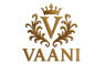 Vaani Logo
