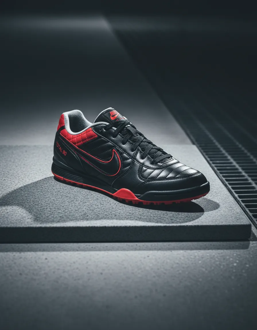 Office casual styling