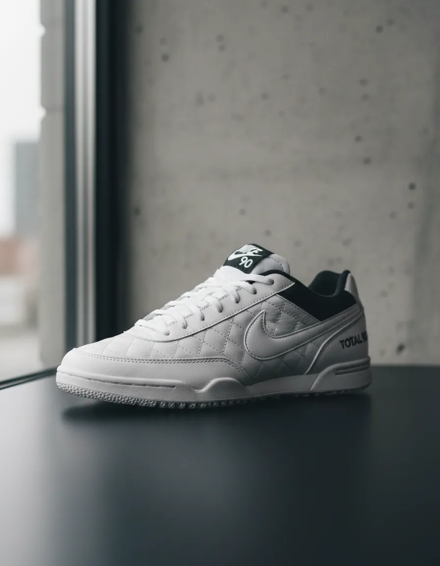 Weekend street market look