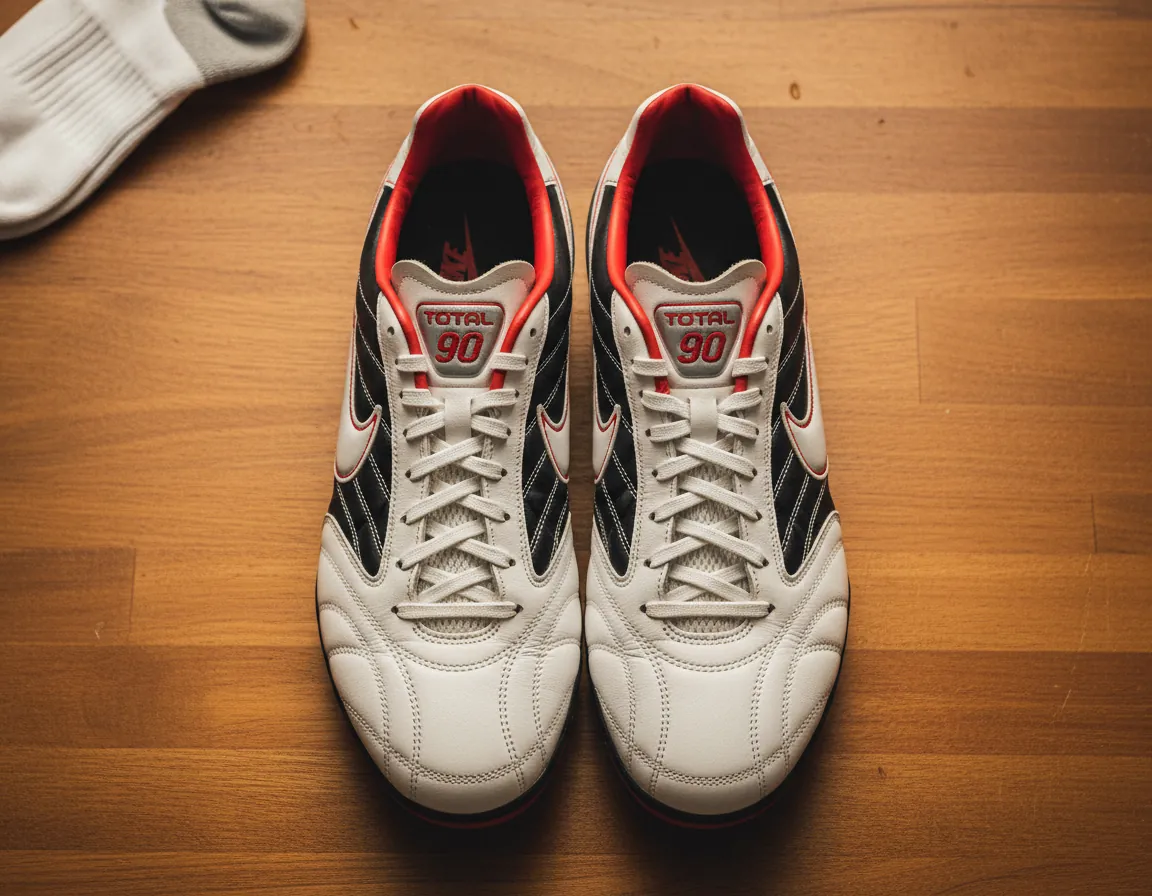 Comfort features illustration