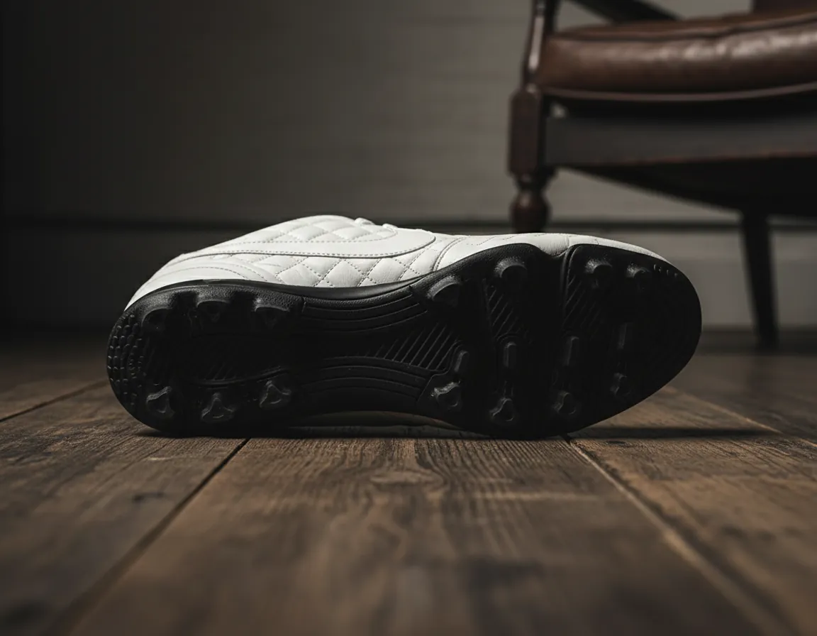 Nike Total 90 Premium Main View