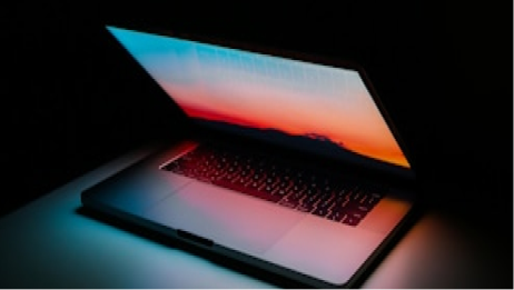 Myntra Fashion Collection