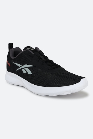 Reebok Voyager 1.0 M Black