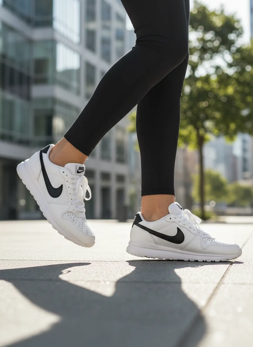 Nike Total 90 Thumbnail 2