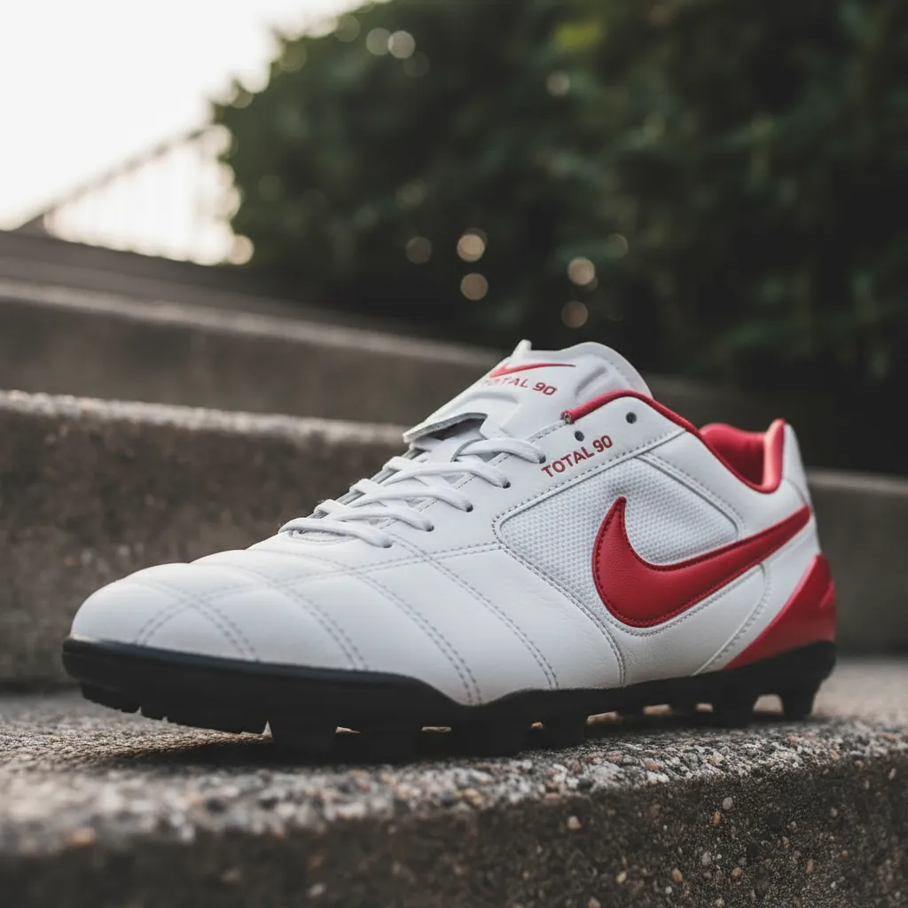 Soft textile interior lining