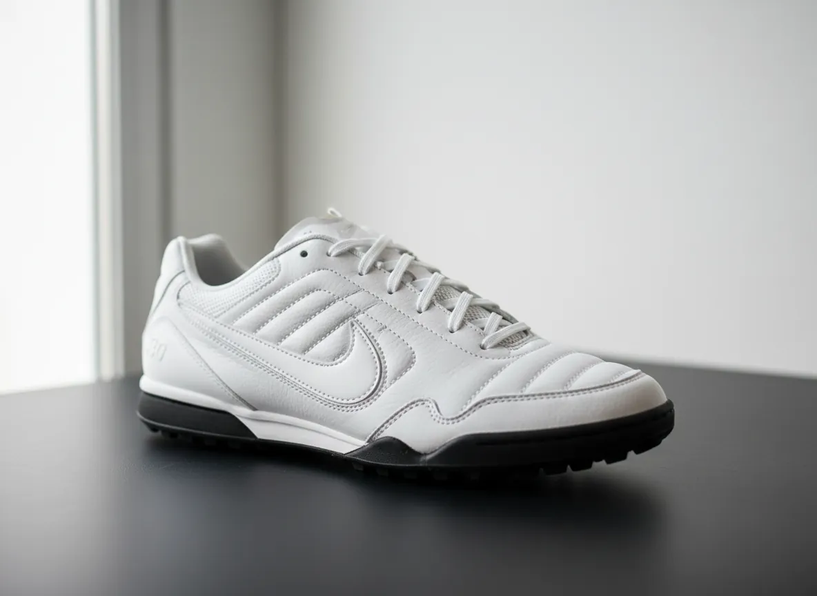 New Nike Total 90 Premium sneakers