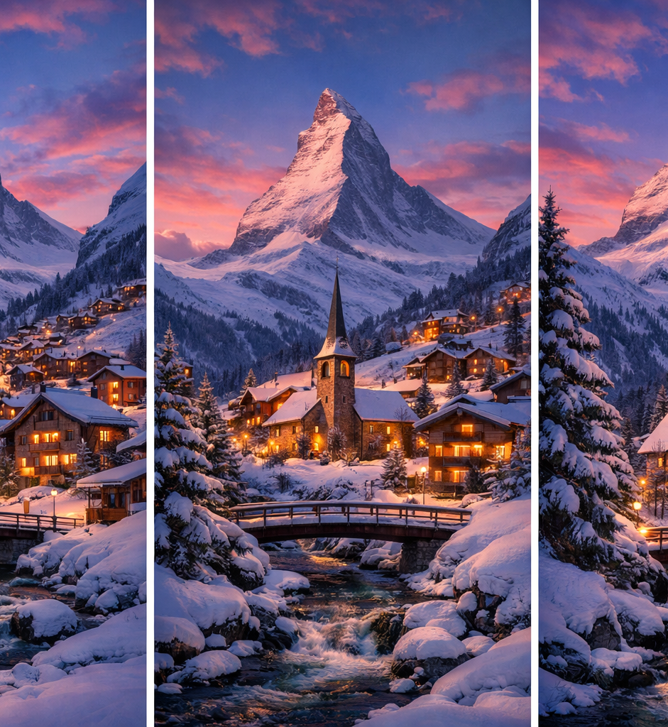 Reebok Voyager 1.0 M Running Shoes