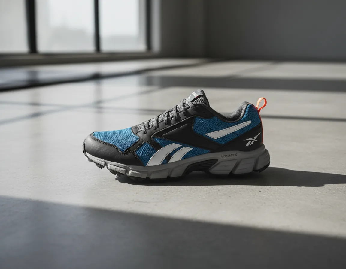 Delivery package illustration