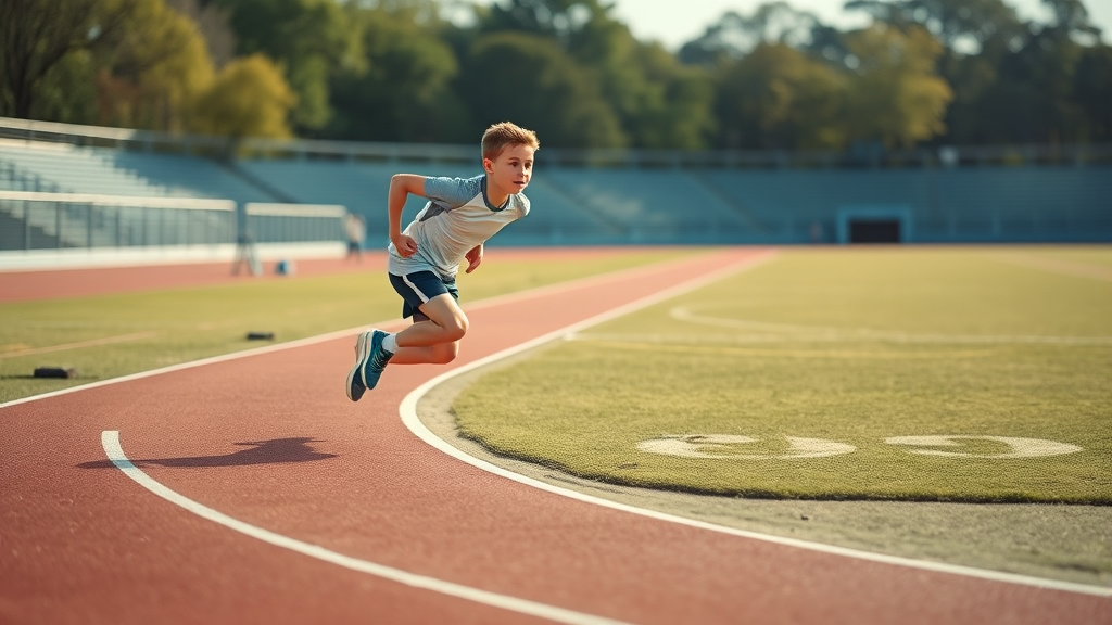 Experience Unmatched Performance with Puma Darter Pro Blur