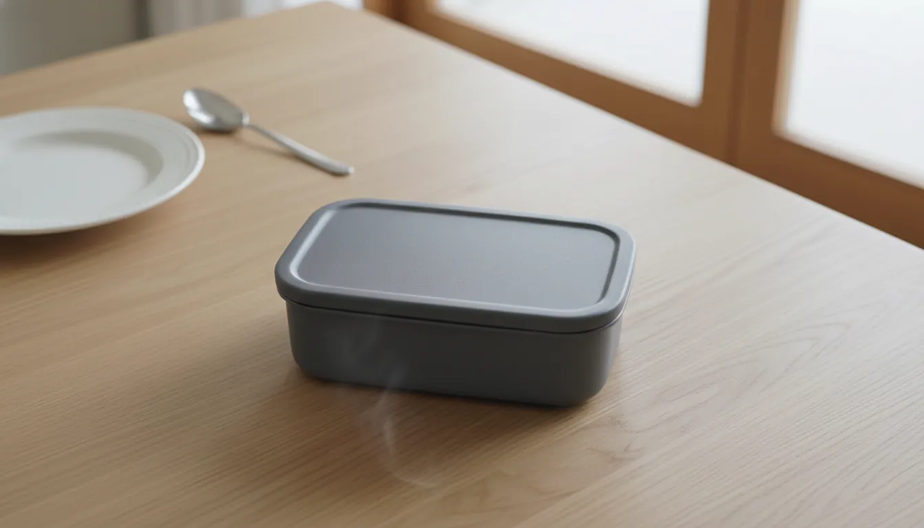 How to use Bento Box - Step by step guide