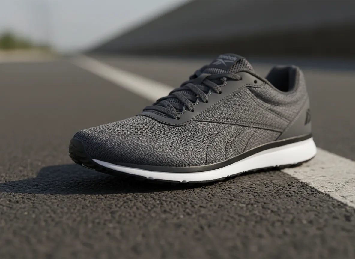 Reebok Voyager 1.0 Running Shoes