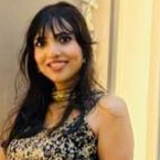 Profile picture of James Wilson