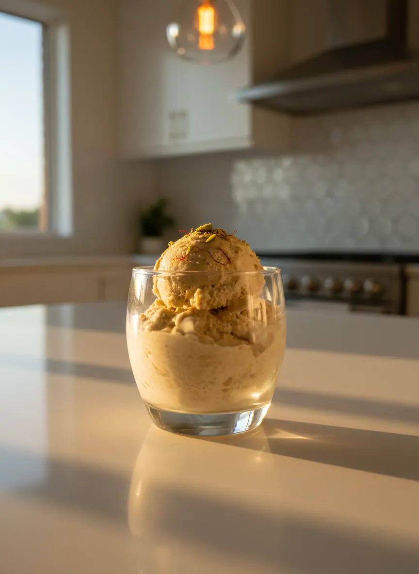 Malai Scoop Size