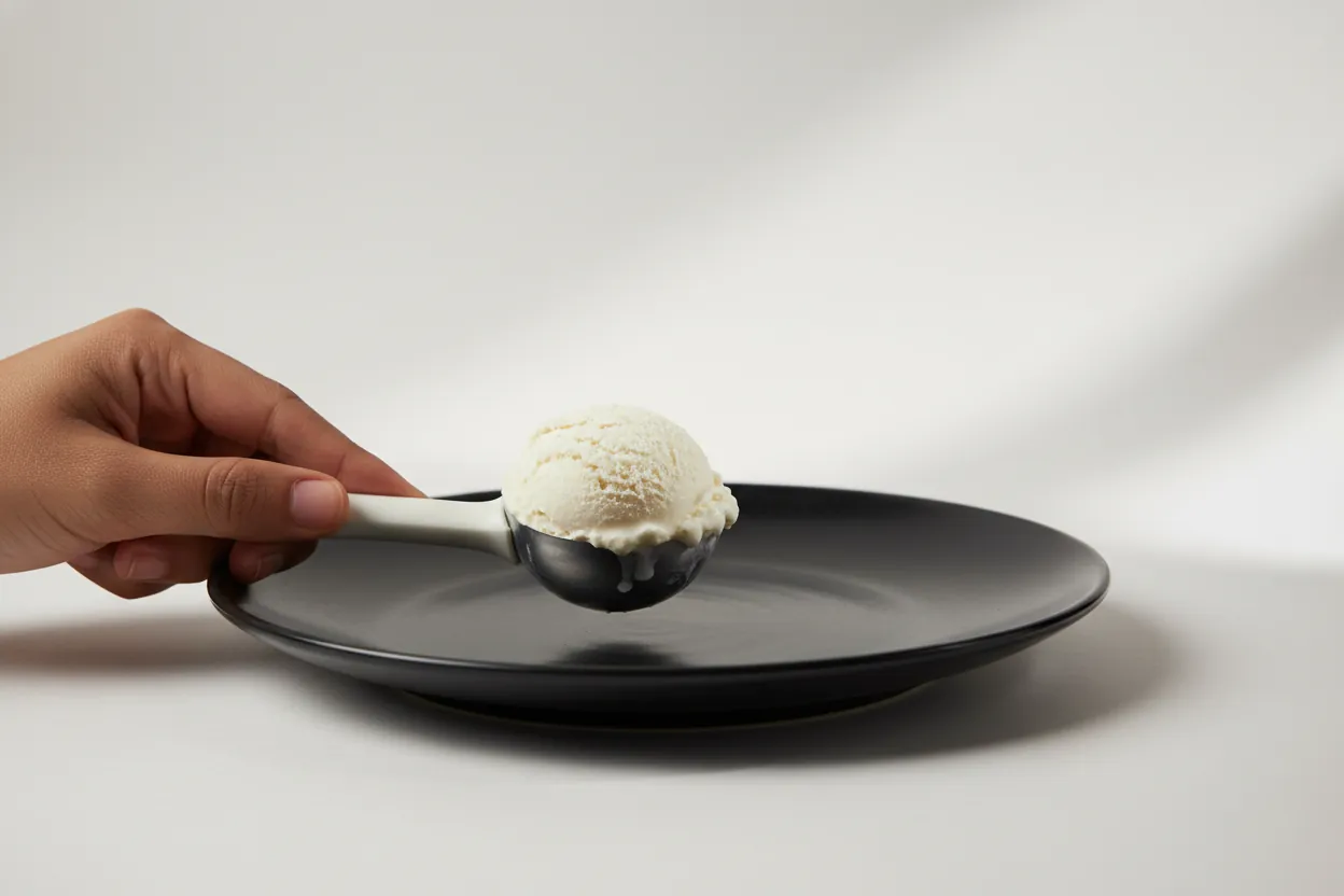 All-Year Round Enjoyment