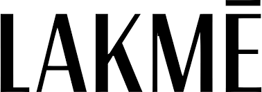 Lakme Logo