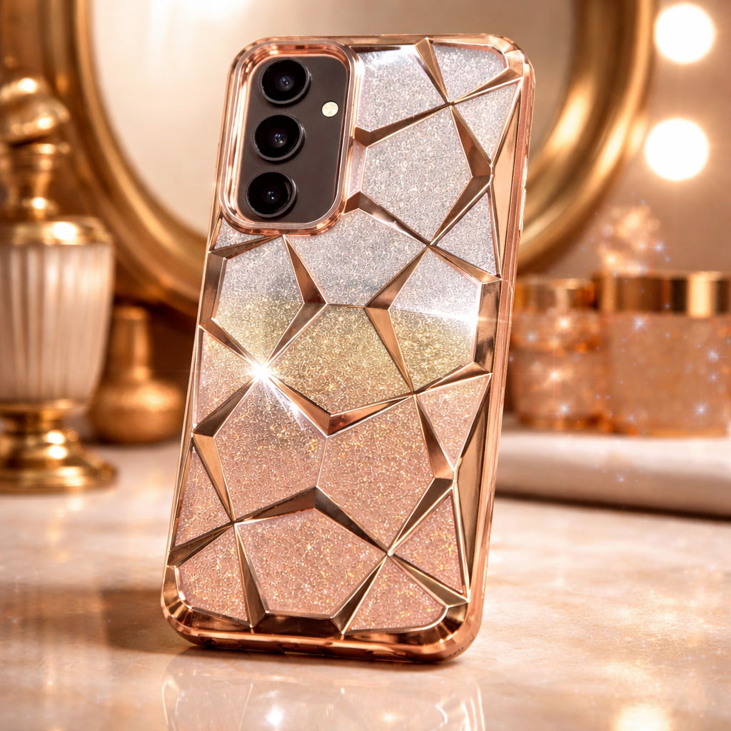 After transformation