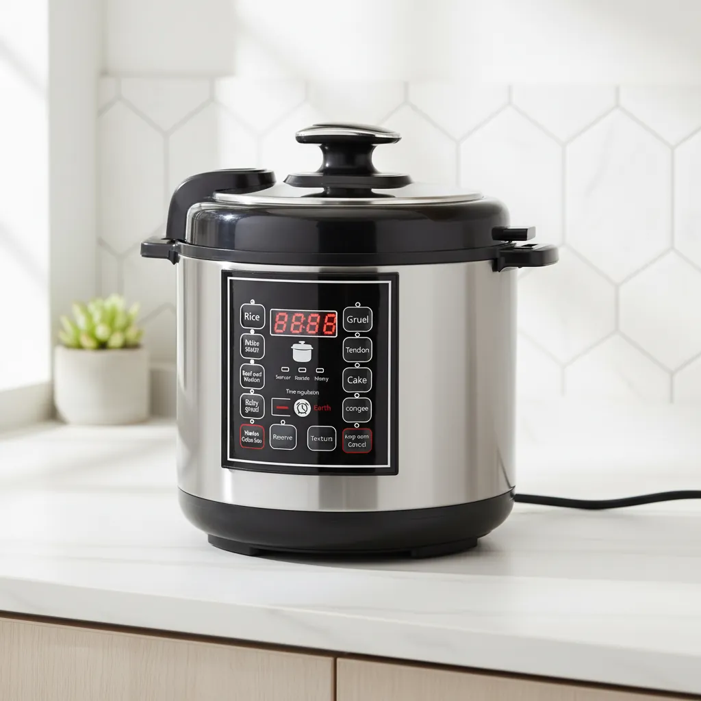 Old vs New Comparison